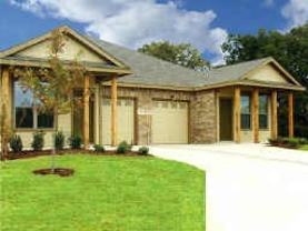 355 Armstrong Ln - Photo 1 of 1