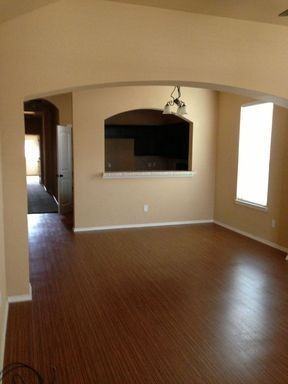 355 Armstrong Ln - Photo 2 of 6