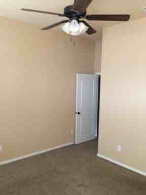 355 Armstrong Ln - Photo 4 of 6
