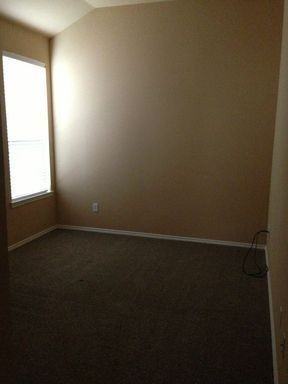 355 Armstrong Ln - Photo 6 of 6
