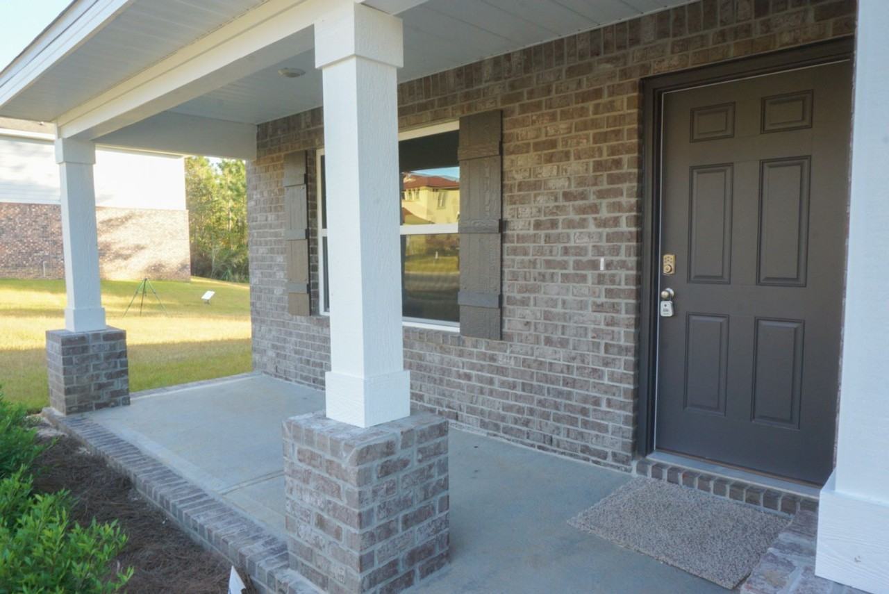 6506 Torrey Pines Trce - Photo 3 of 25