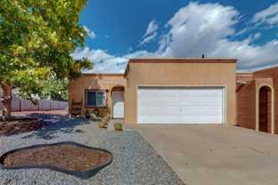 6921 Cleghorn Rd Nw - Photo 1 of 1