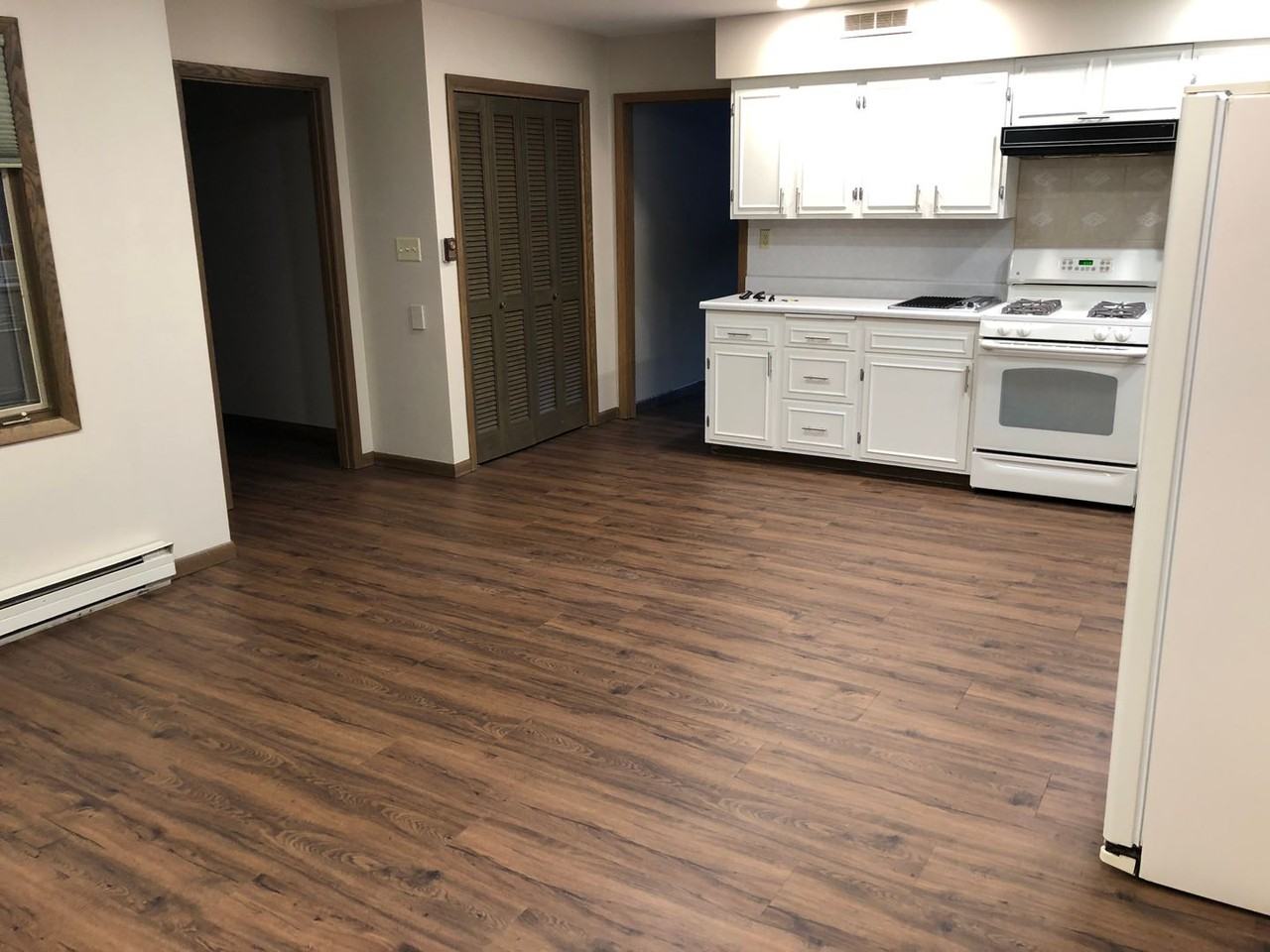 100 Crabtree Cir - Photo 3 of 24