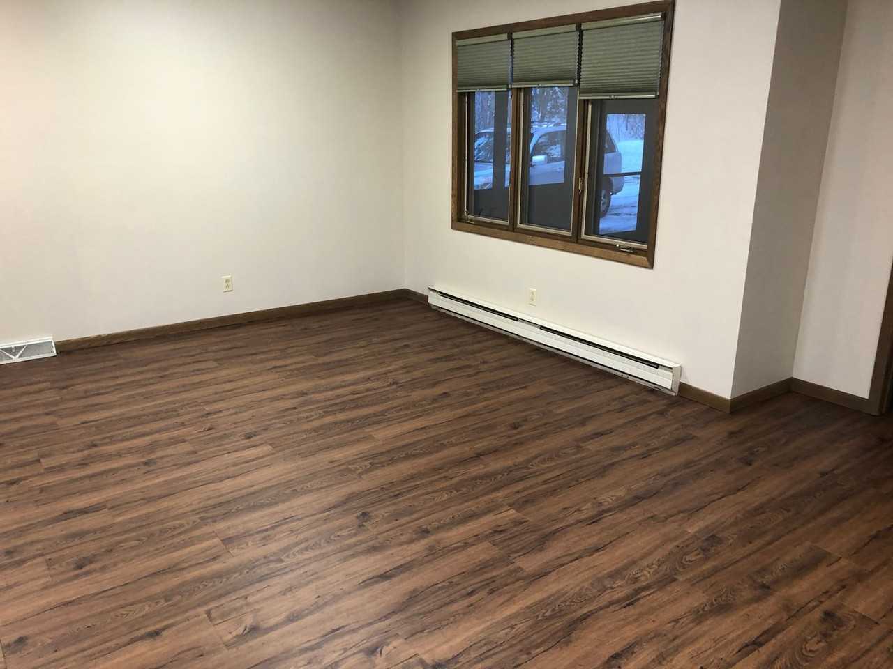 100 Crabtree Cir - Photo 4 of 24