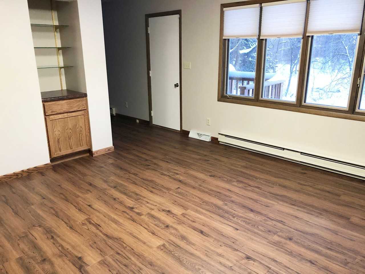 100 Crabtree Cir - Photo 7 of 24