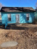 820 S 5th St - Photo 1 of 1