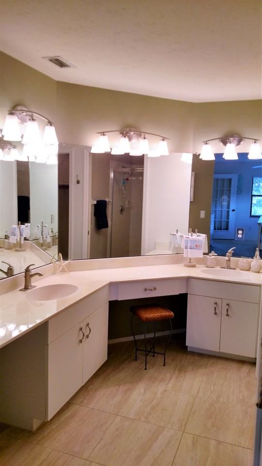 316 Pine Hollow Cir #316 - Photo 7 of 31