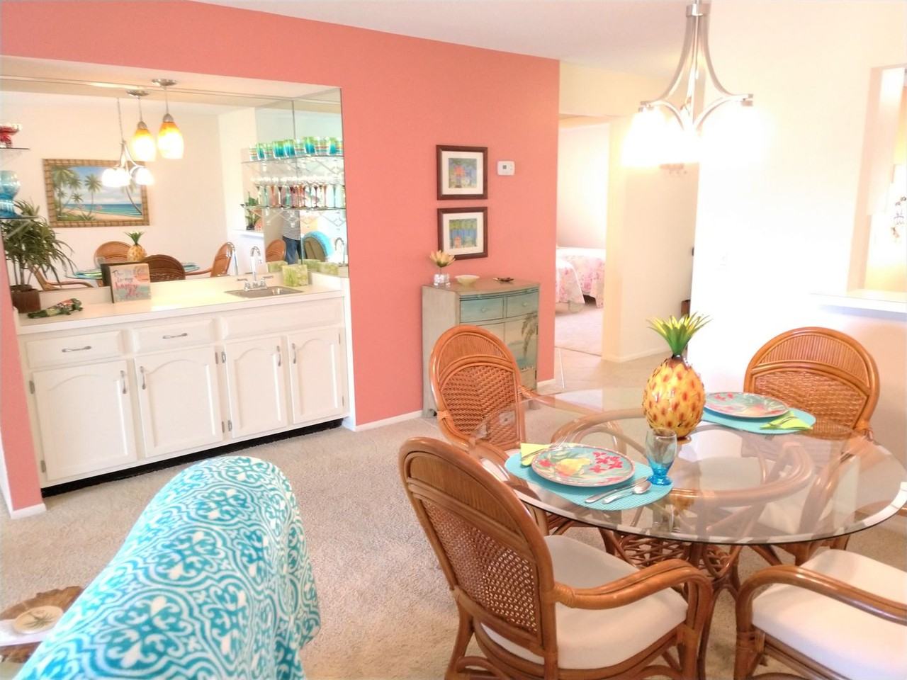 340 Three Lakes Ln #N - Photo 6 of 31