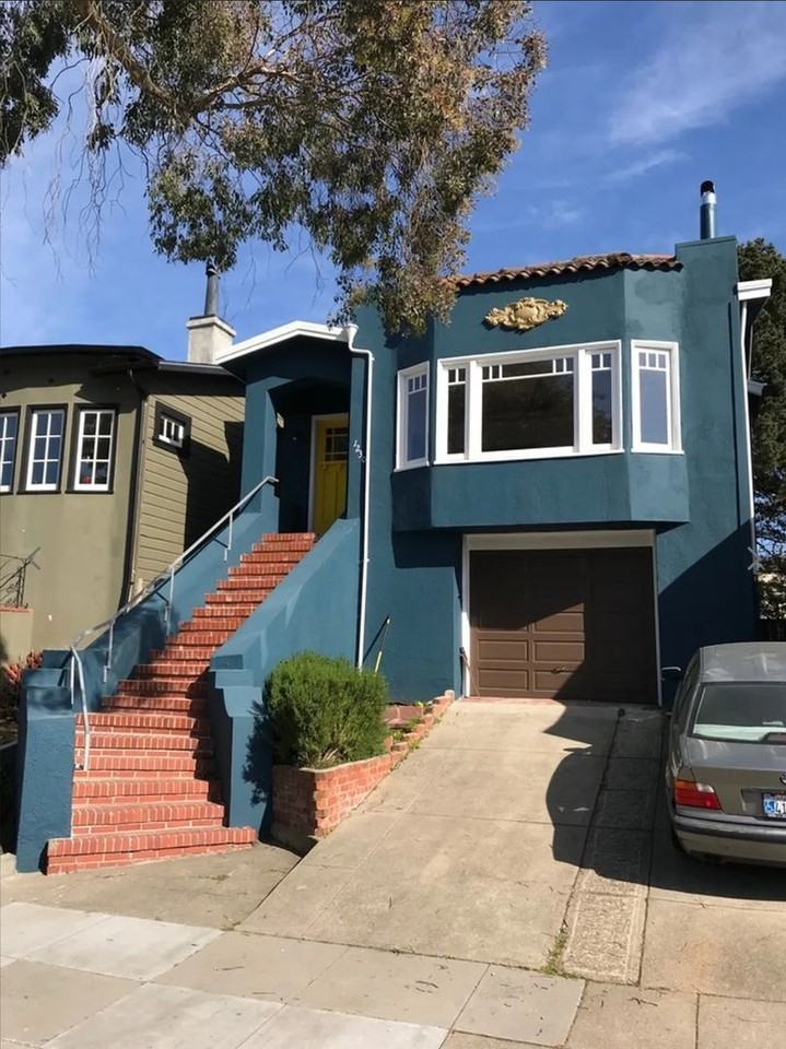 1230 31st Ave - Photo 3 of 14