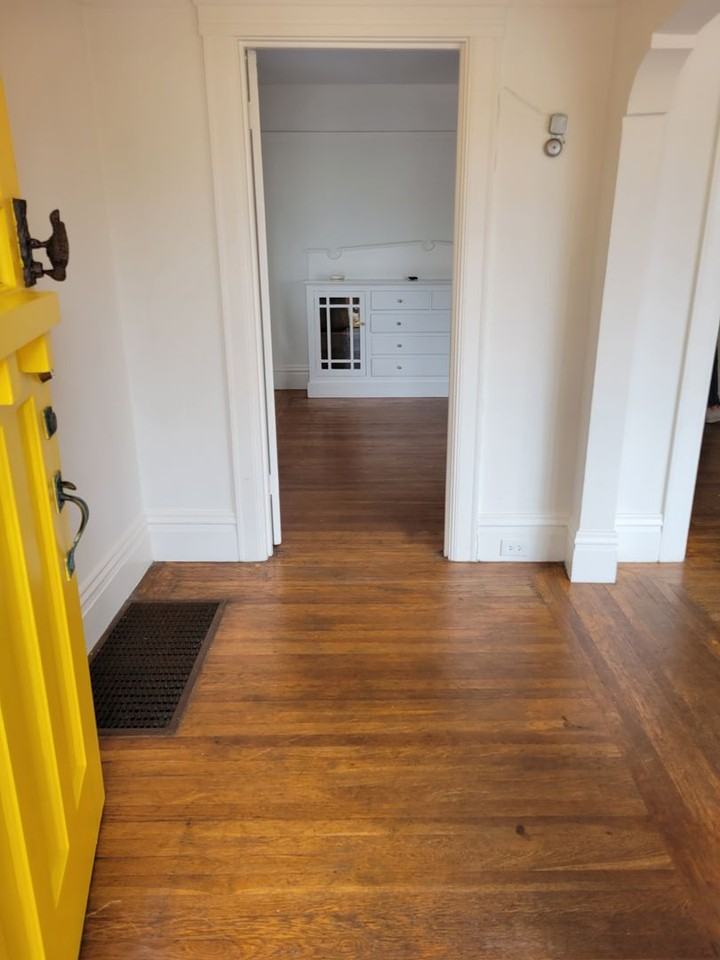 1230 31st Ave - Photo 4 of 14