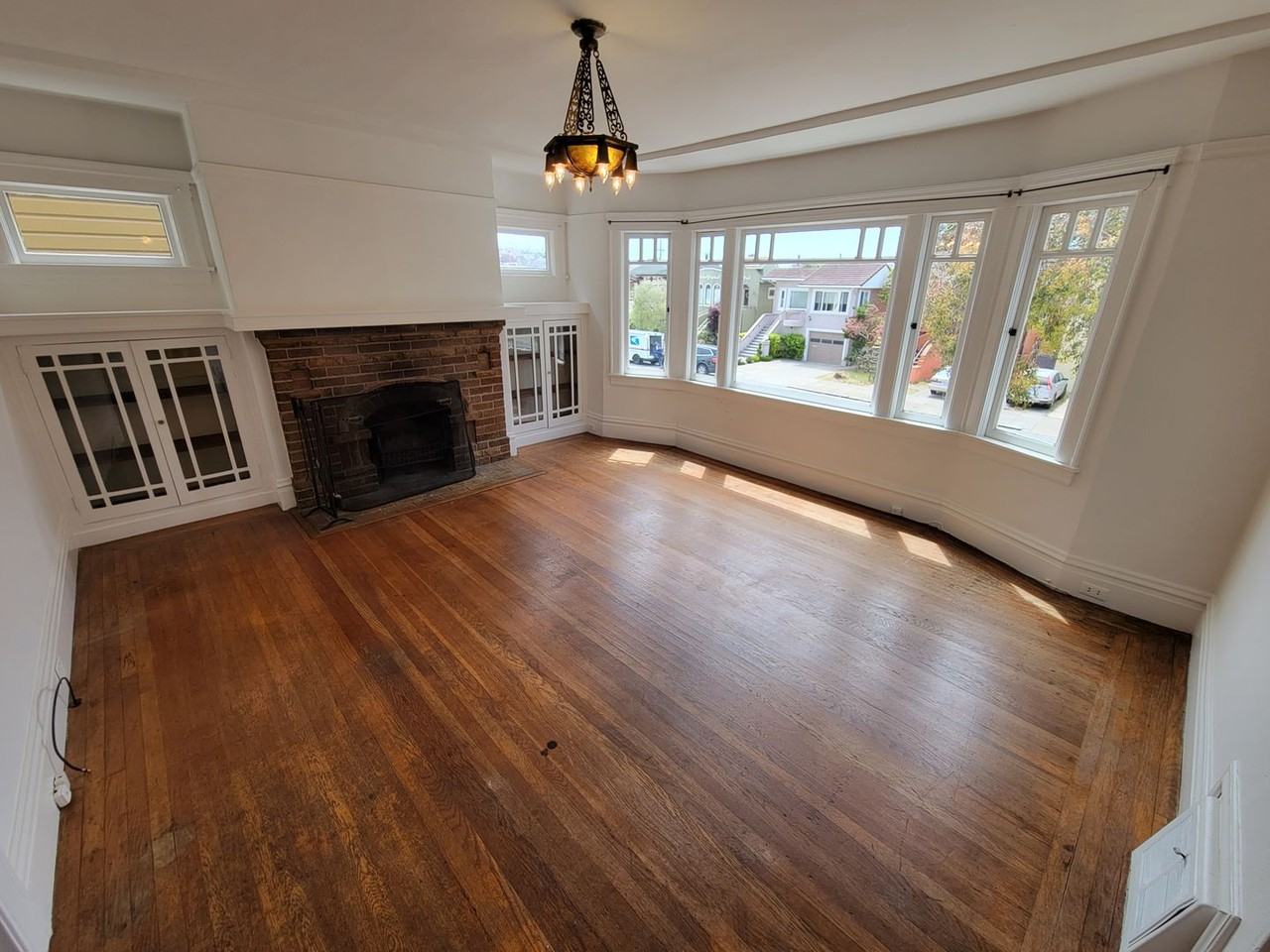 1230 31st Ave - Photo 6 of 14