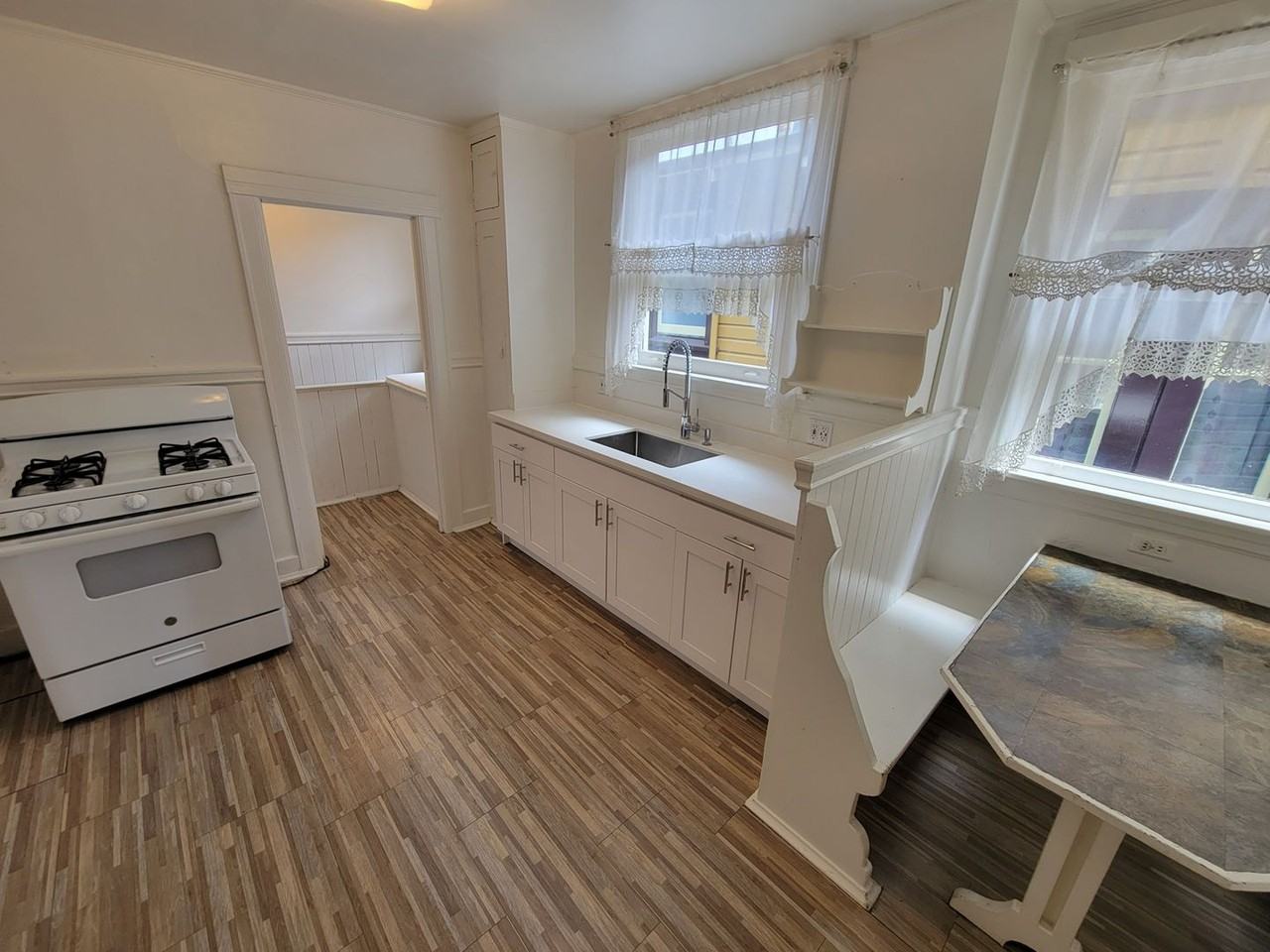 1230 31st Ave - Photo 7 of 14