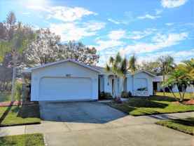 3177 E Village Dr - Photo 1 of 1