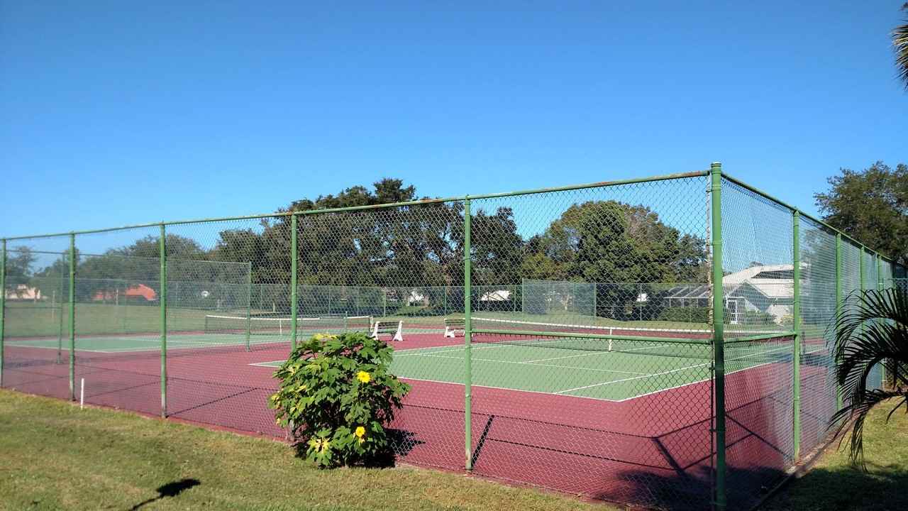 3177 E Village Dr - Photo 3 of 41