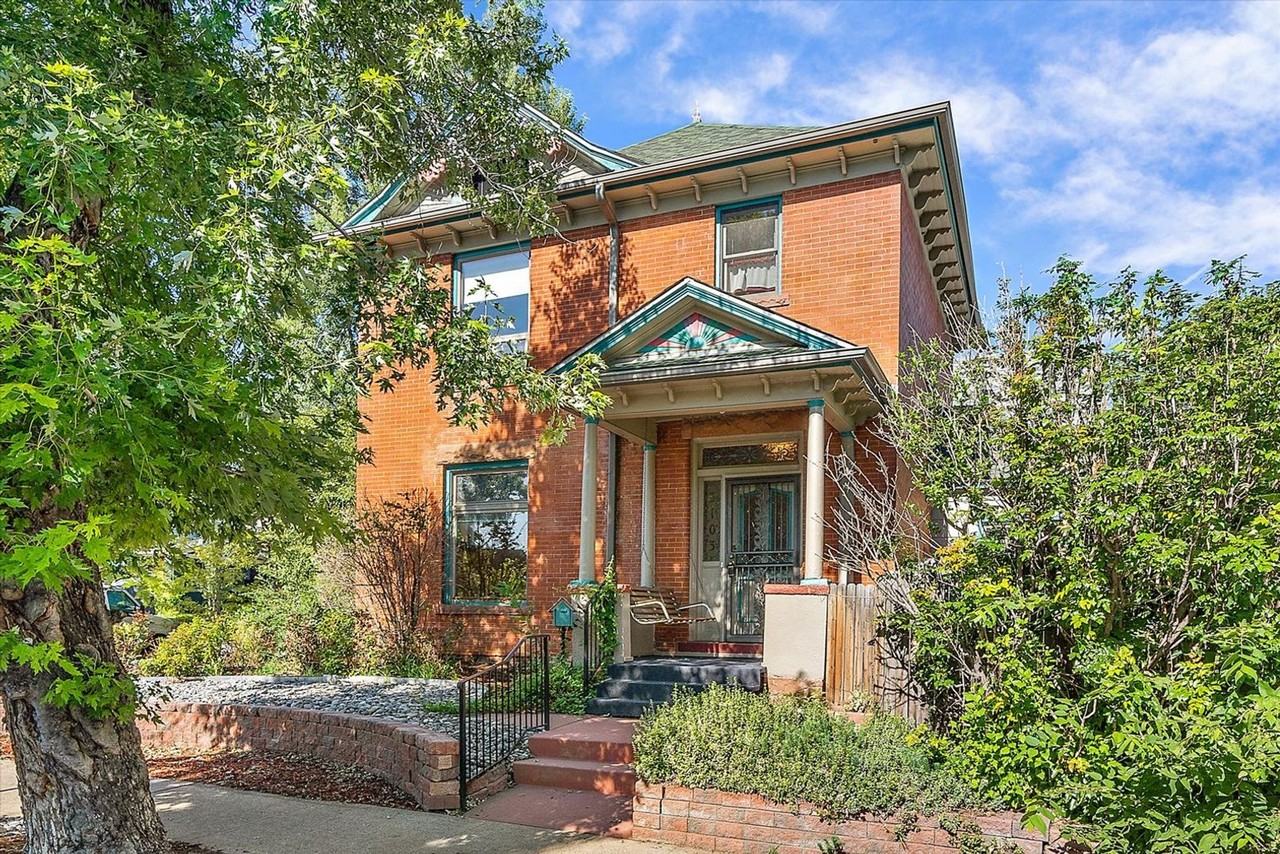 3103 Julian St - Photo 2 of 25