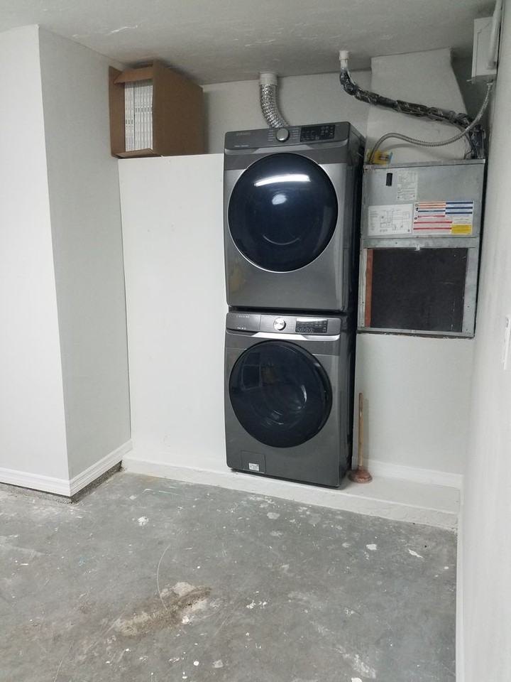 717 89th St Nw - Photo 2 of 18