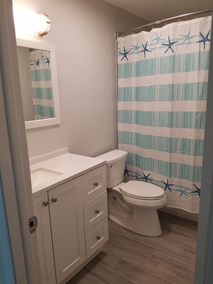 717 89th St Nw - Photo 3 of 18