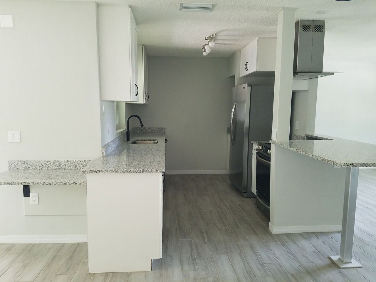 717 89th St Nw - Photo 6 of 18