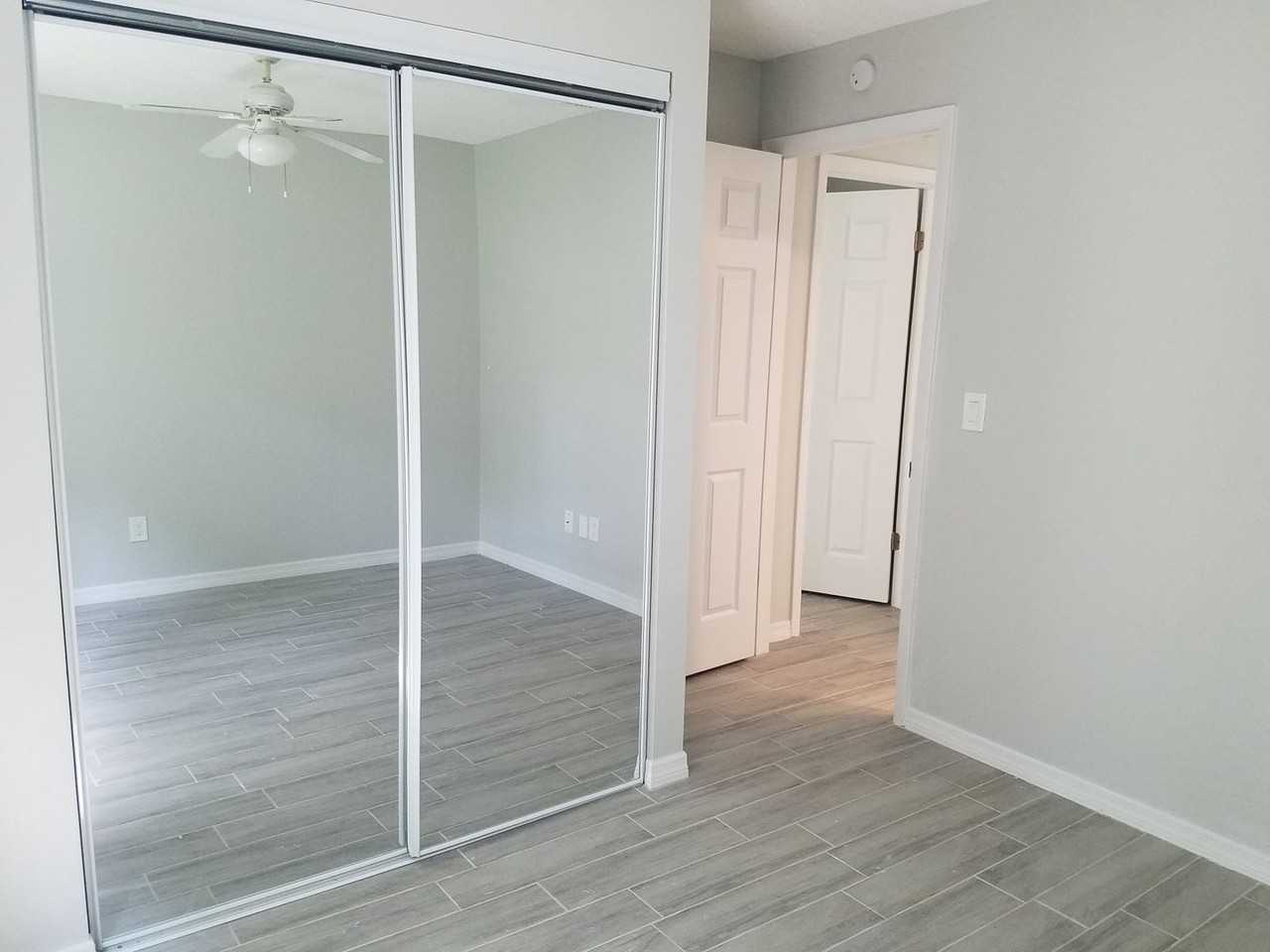 717 89th St Nw - Photo 7 of 18