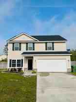 1337 Evergreen Trl - Photo 1 of 1