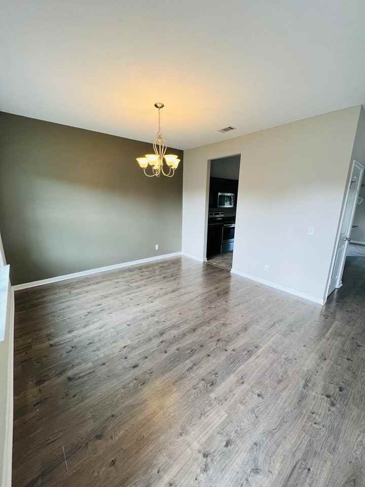 1337 Evergreen Trl - Photo 2 of 24