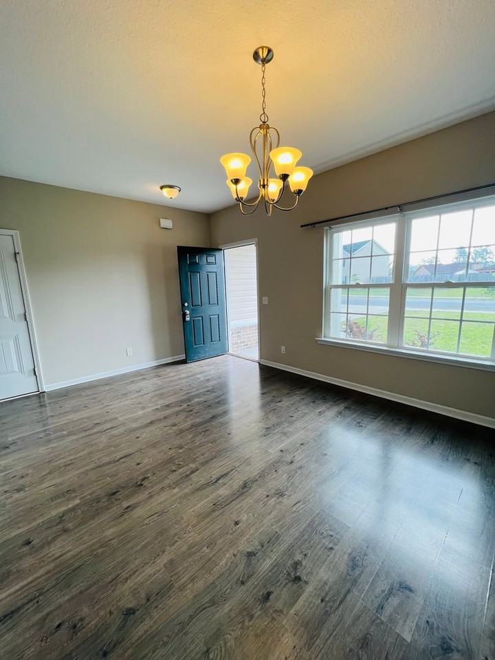 1337 Evergreen Trl - Photo 3 of 24