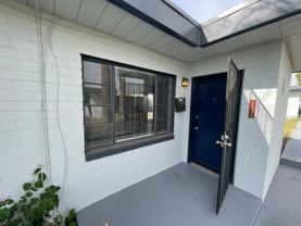 2116 N Forgeus Ave #A - Photo 1 of 1