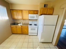 2124 N Forgeus Ave #C - Photo 1 of 1