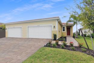 11630 Alessandro Ln - Photo 1 of 1