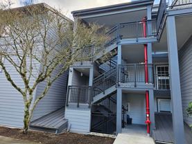 2517 Ne 4th St #514 - Photo 1 of 1