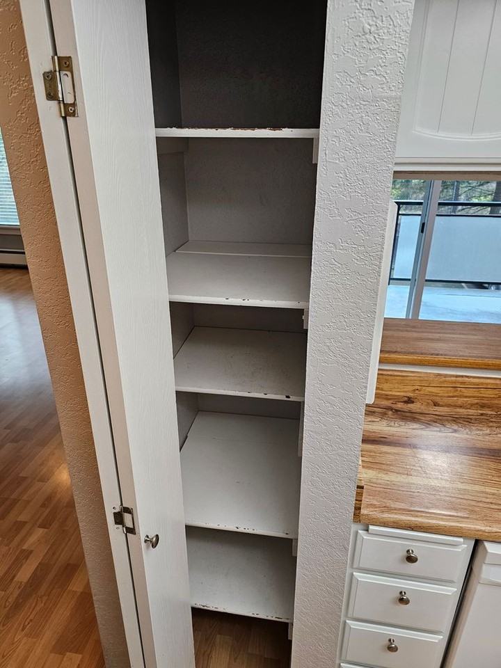 2517 Ne 4th St #514 - Photo 5 of 28