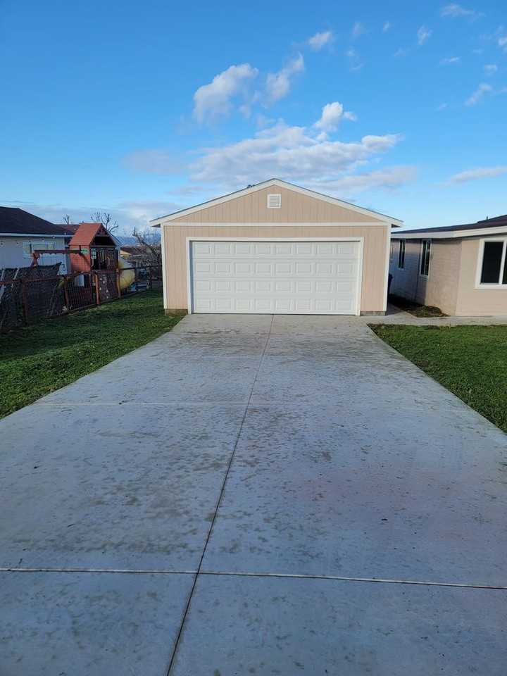 12228 4th St - Photo 2 of 22