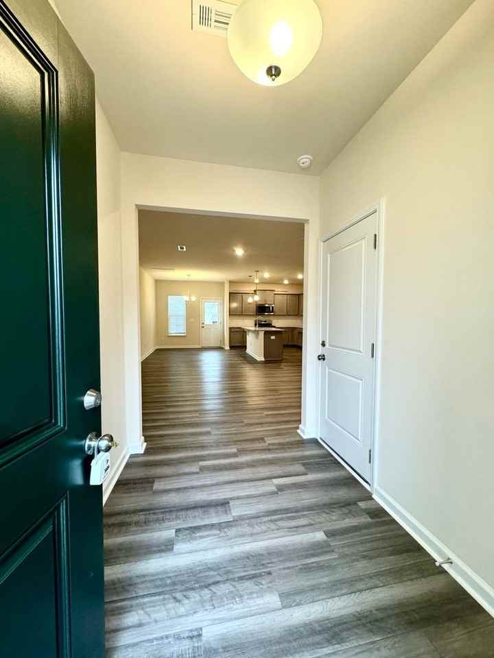 4031 Beckton Trl - Photo 2 of 36