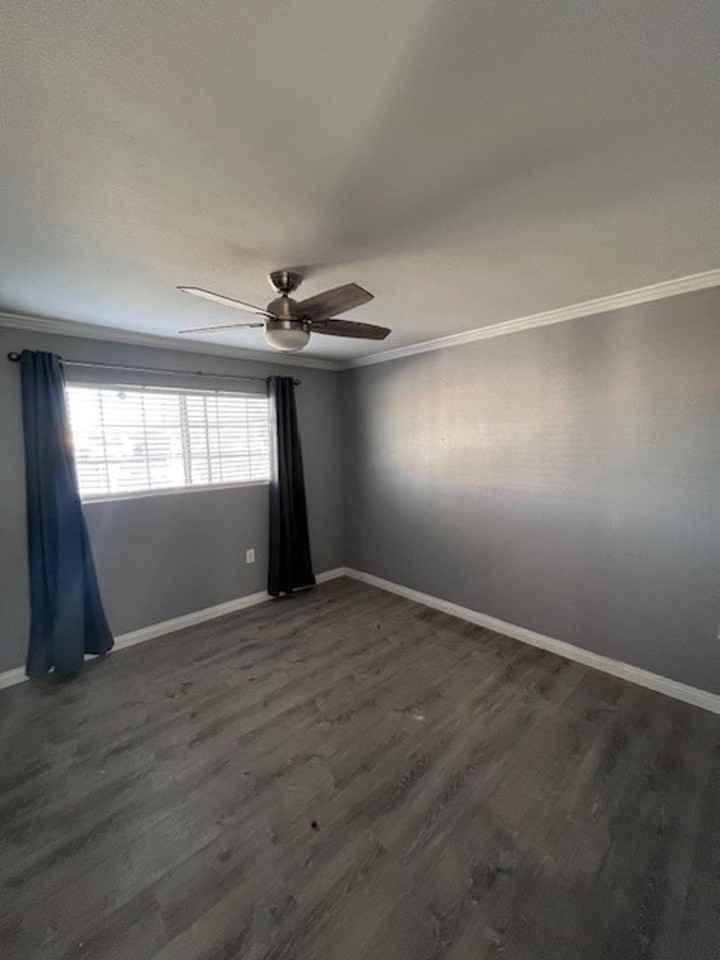 34236 Paris St - Photo 3 of 9