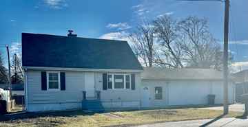 featured image of 2847 Union St