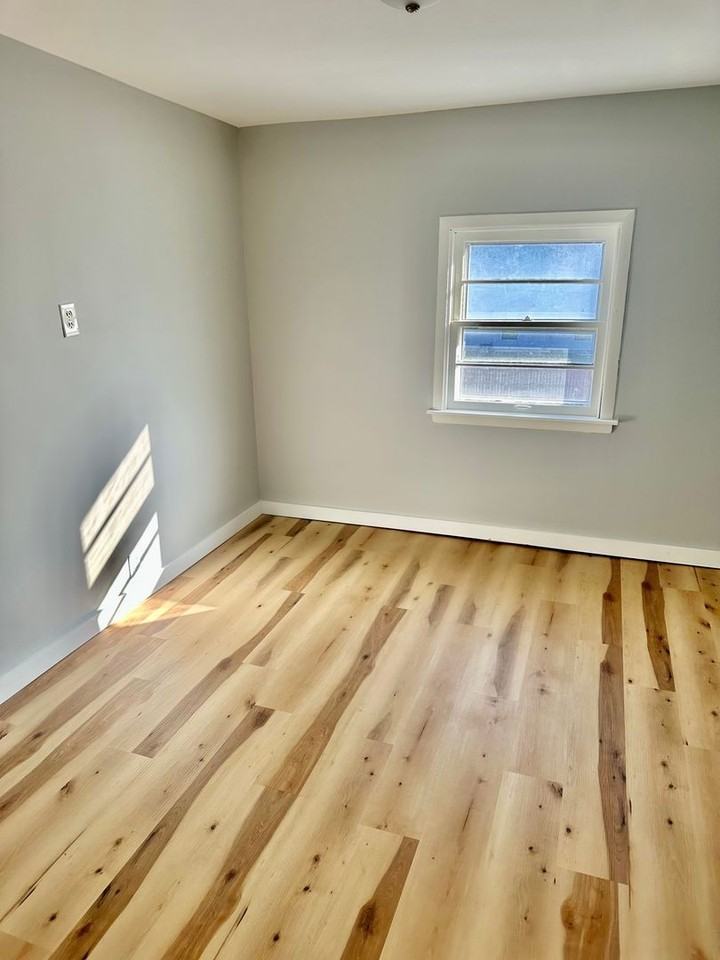 2847 Union St - Photo 4 of 16