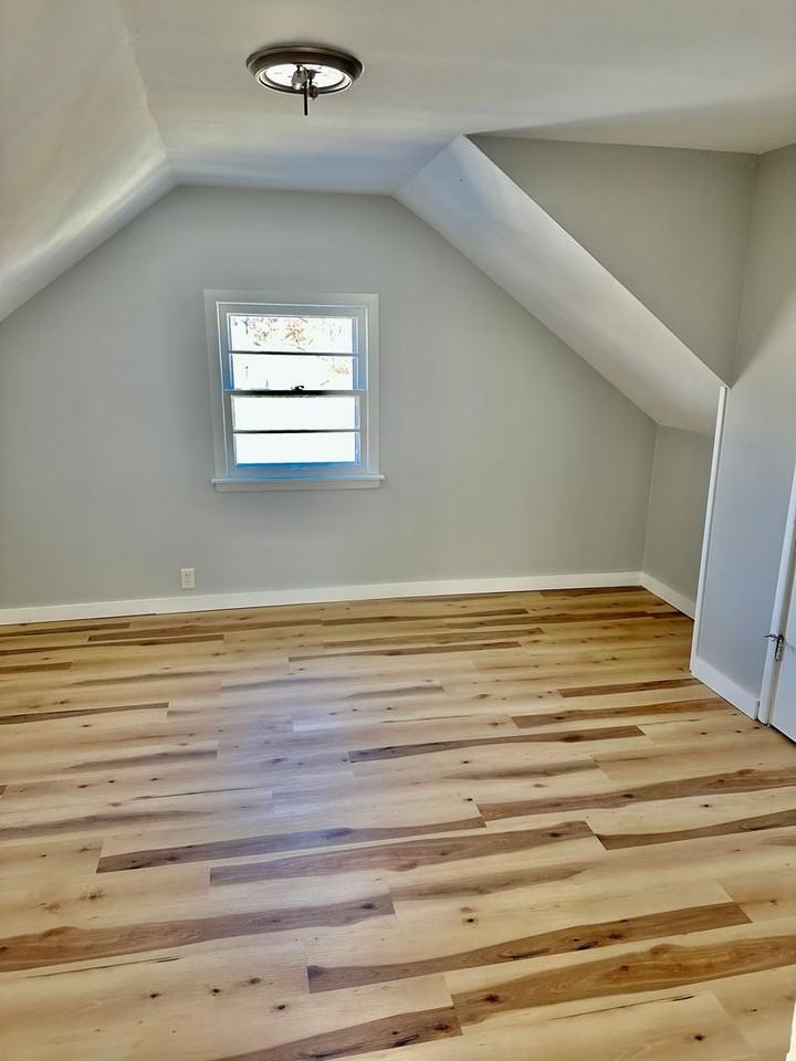 2847 Union St - Photo 5 of 16