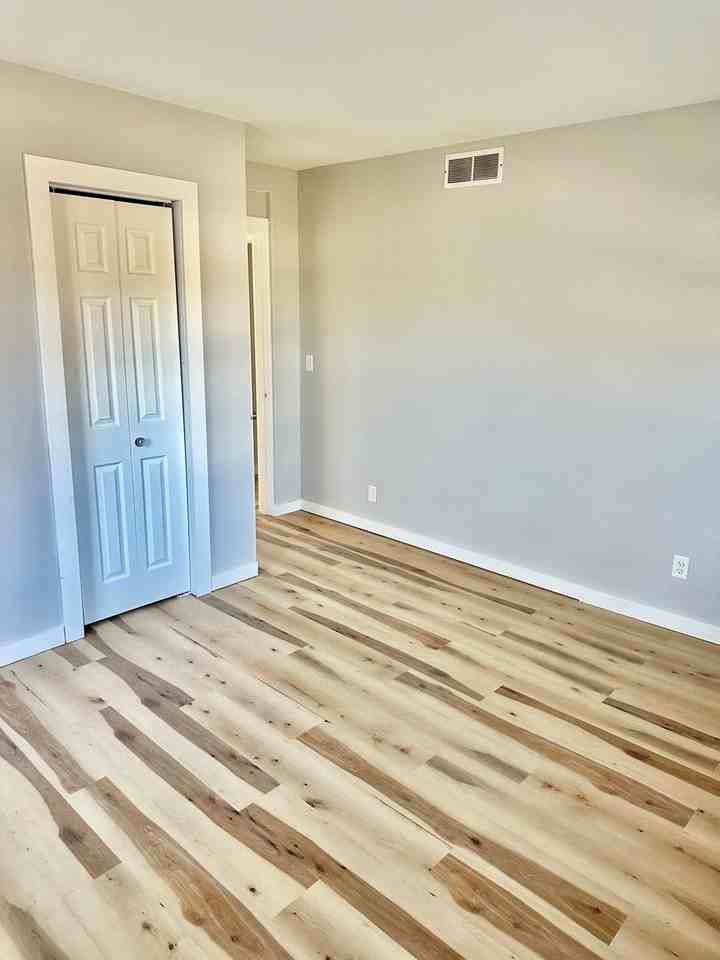2847 Union St - Photo 6 of 16