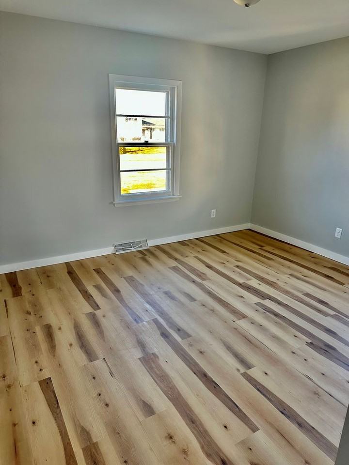 2847 Union St - Photo 7 of 16