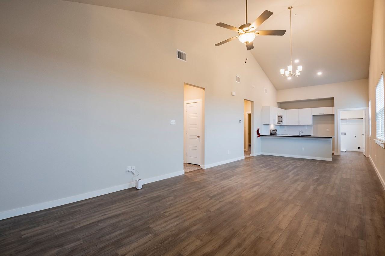 655 Wheatfield Dr - Photo 2 of 17