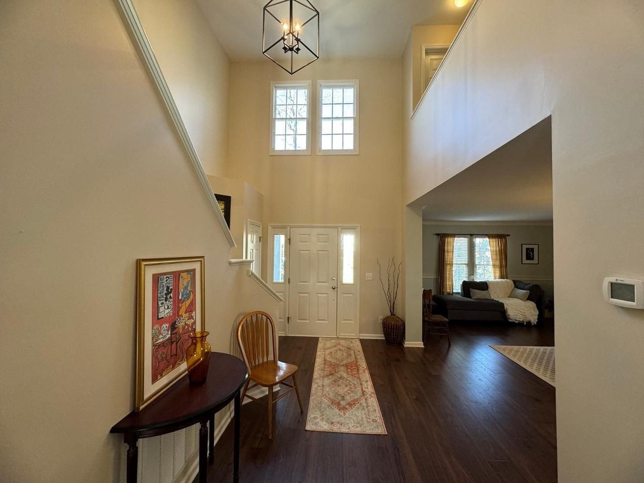 109 Leblanc Ct - Photo 2 of 17