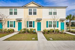 2877 Mule Deer Cir - Photo 1 of 1
