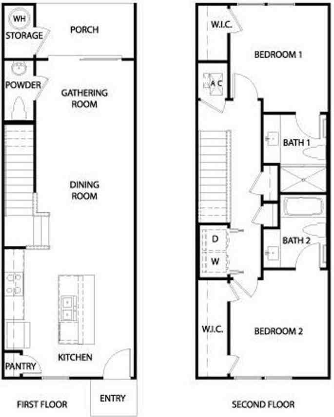 2877 Mule Deer Cir - Photo 3 of 29