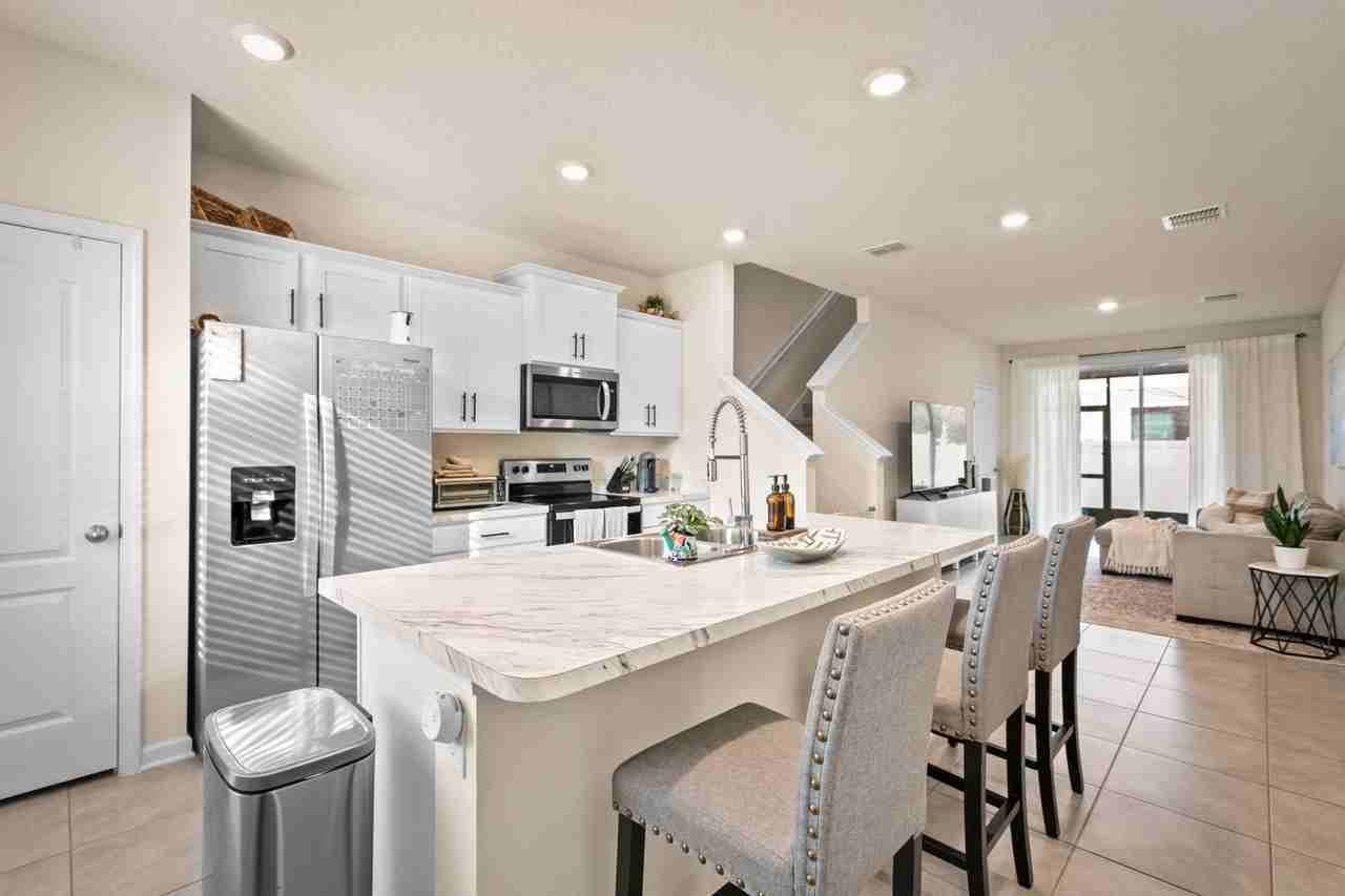 2877 Mule Deer Cir - Photo 6 of 29
