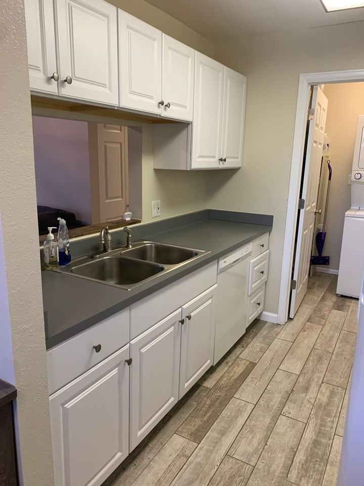 2890 W 119th Ave - Photo 2 of 15