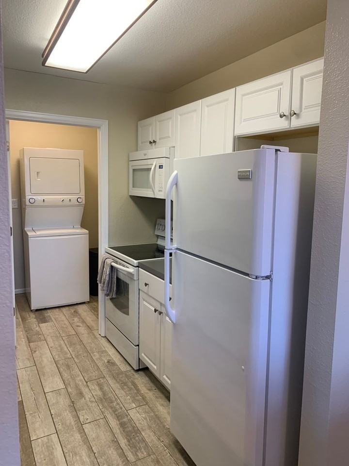 2890 W 119th Ave - Photo 3 of 15