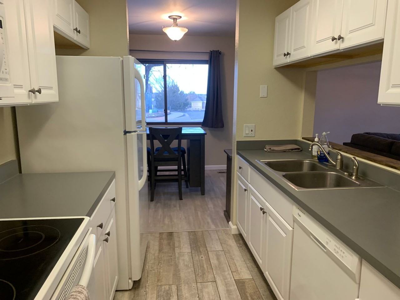 2890 W 119th Ave - Photo 4 of 15