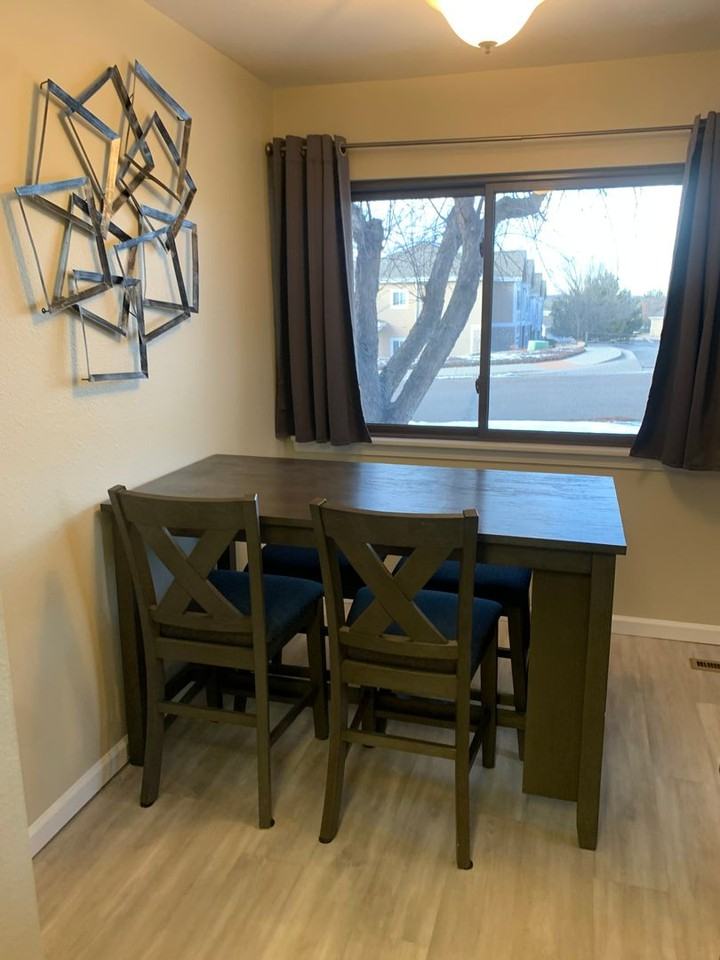 2890 W 119th Ave - Photo 5 of 15