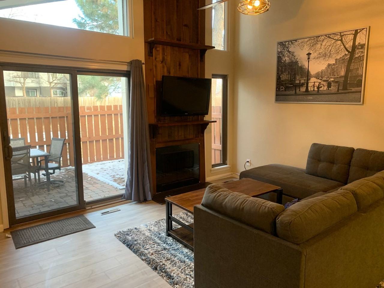 2890 W 119th Ave - Photo 6 of 15