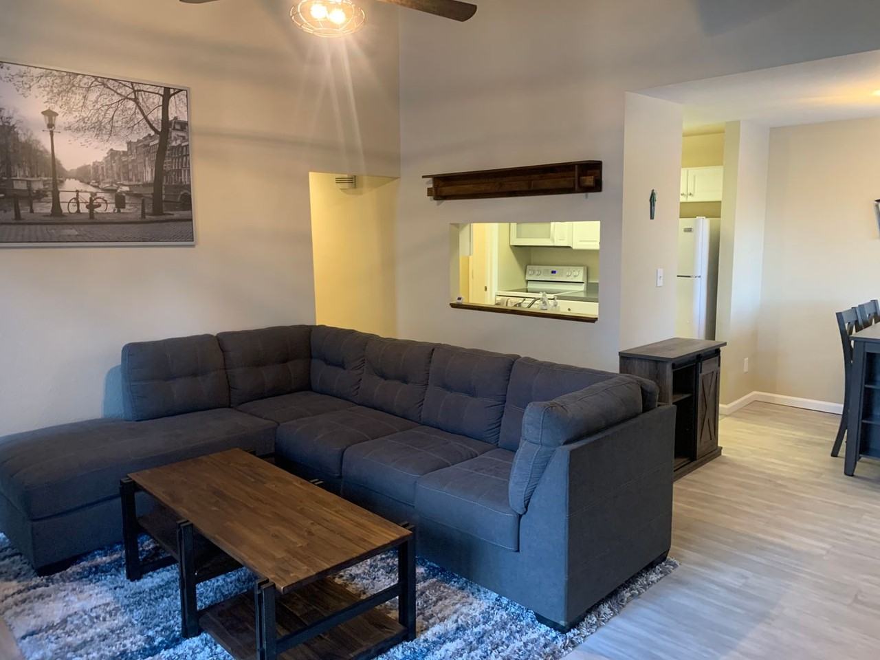 2890 W 119th Ave - Photo 7 of 15